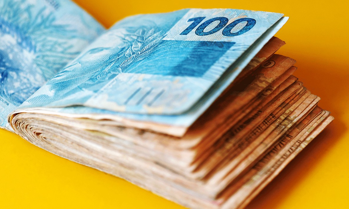 Covid-19: pandemia retira R$ 12 bilhões em investimentos do Brasil