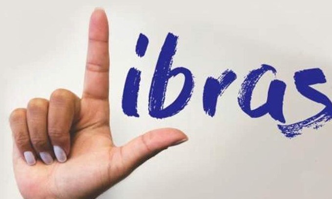 Governo de São Paulo oferece curso de Libras gratuito e à distância