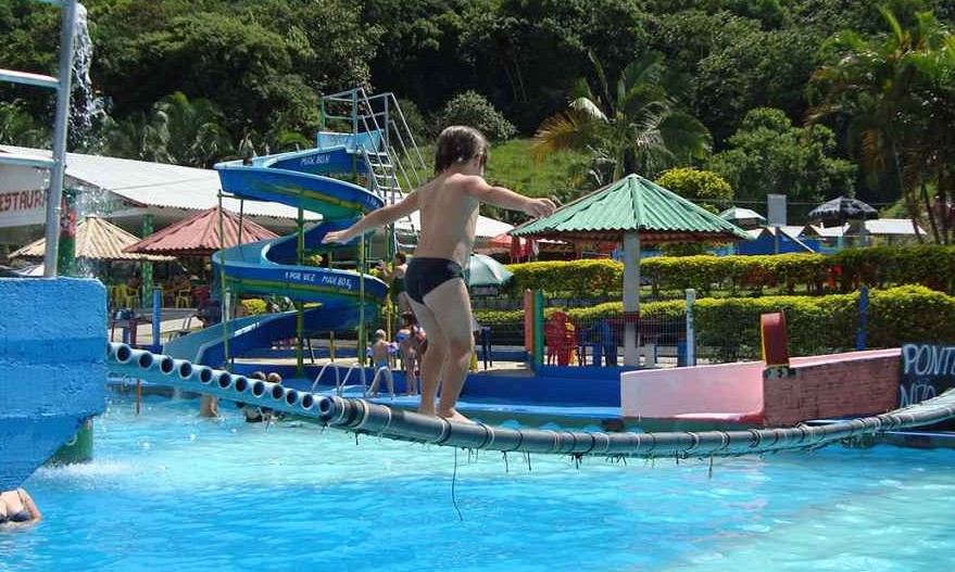 Desenvolve SP libera mais R$ 400 milhões para turismo no Estado
