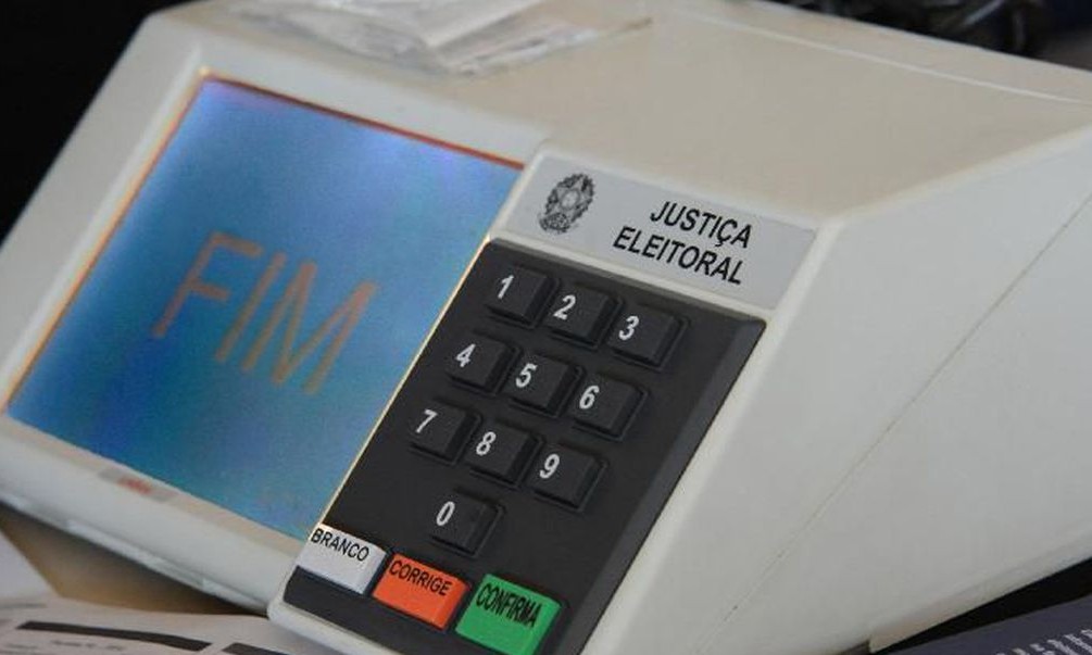 Eleições 2020: prazo para registro de candidaturas termina neste sábado (26)