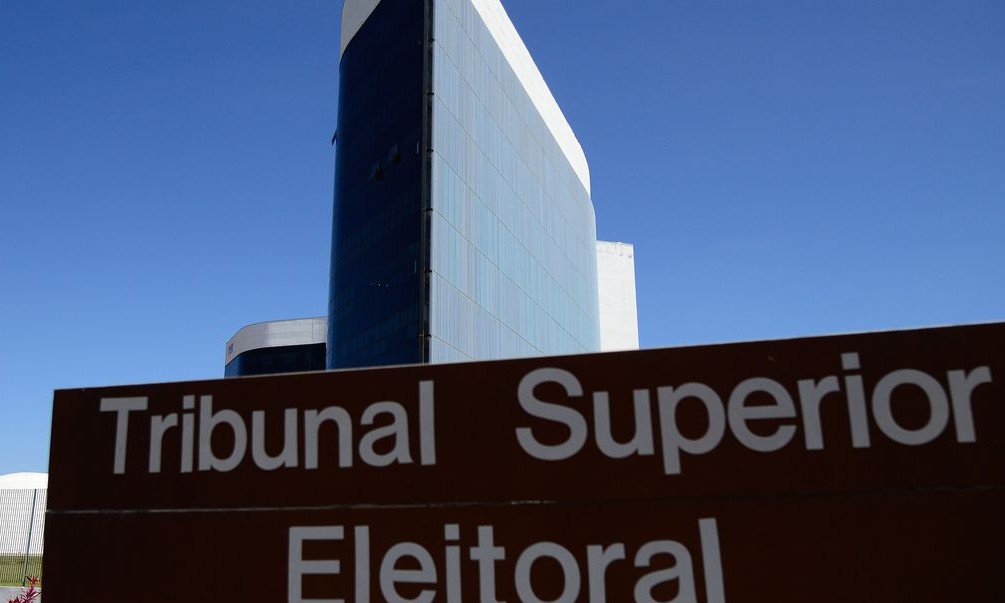 Eleições 2020: TSE recebe mais de 517 mil pedidos de candidatura