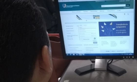 Propaganda eleitoral começa oficialmente no dia 27 de setembro