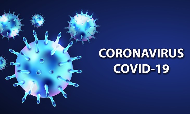 Unimed Franca registra 1 óbito e quatro novos casos de covid-19 nesta 2ª