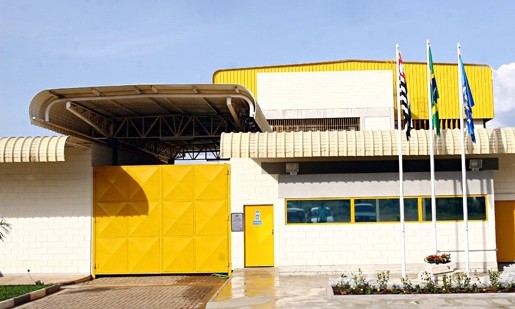​Pastoral do Menor vai contratar serviços para a Fundação Casa de Franca