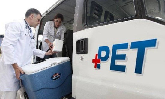 Setembro Verde: campanha incentiva doação de órgãos