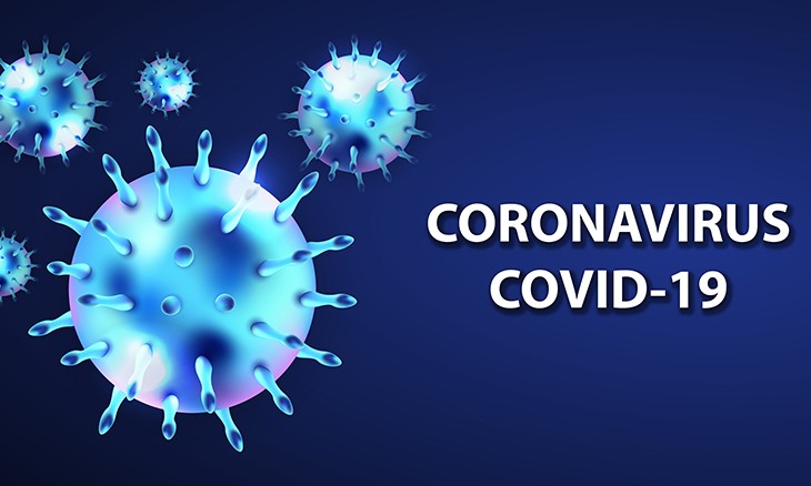 Unimed Franca registra novo óbito e 2 novos casos de covid-19 nesta sexta