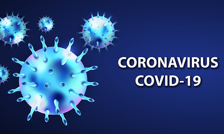 Franca registra 1 óbito e 136 novos casos de coronavírus nesta quarta-feira