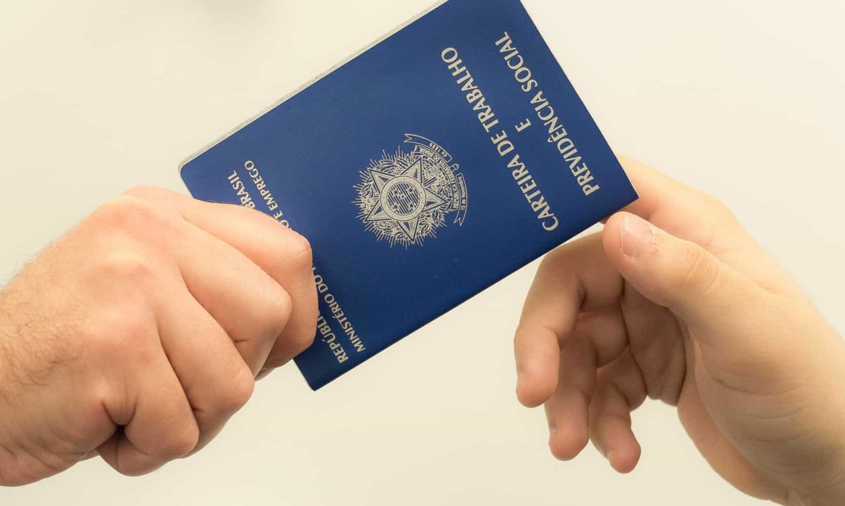 Decisão sai hoje: seguro desemprego poderá ter mais duas cotas