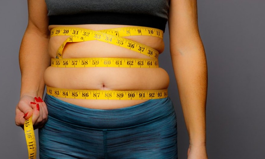 Quer emagrecer? Saiba quais são os 5 motivos que te fazem adiar a dieta