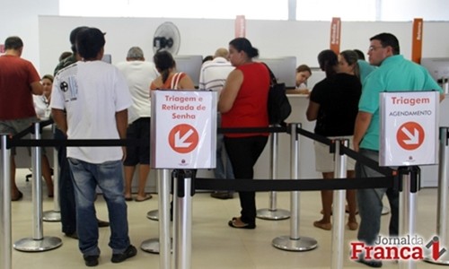 Programa Poupatempo comemora 23 anos de prestação de serviços