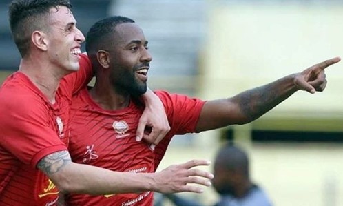 Jogadores do Batatais denunciam atrasos salariais: "Esgotados"