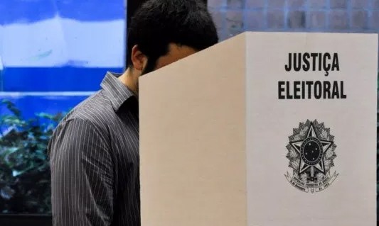 Franca e mais 27 cidades de São Paulo terão 2º turno nas eleições 2020