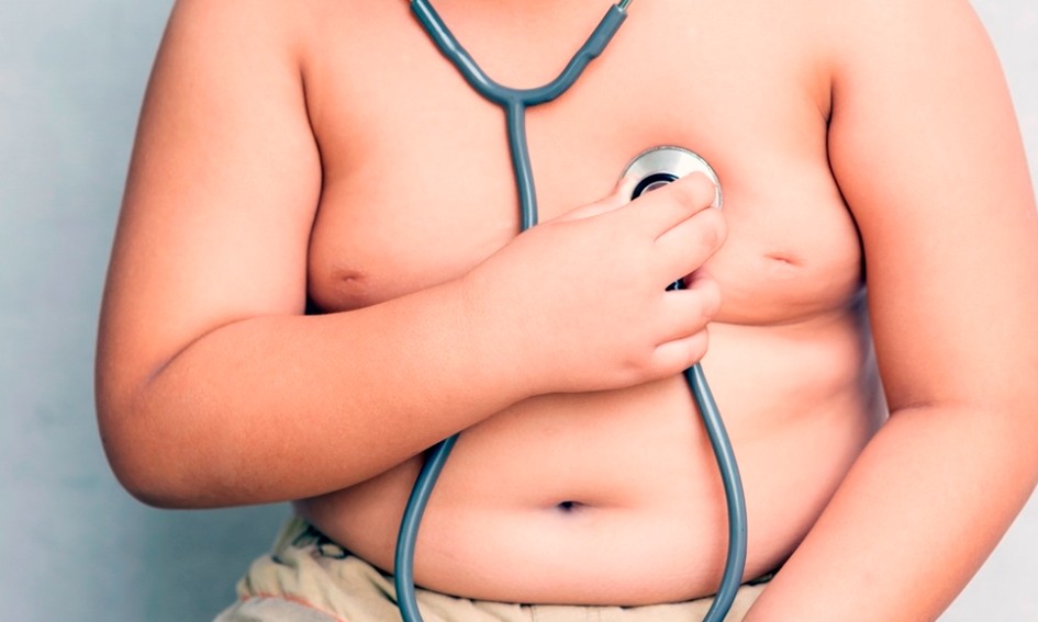 IBGE: obesidade mais do que dobra na população com mais de 20 anos