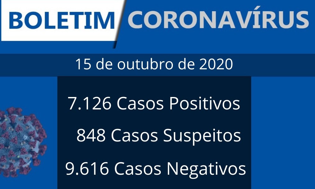 Nesta quinta