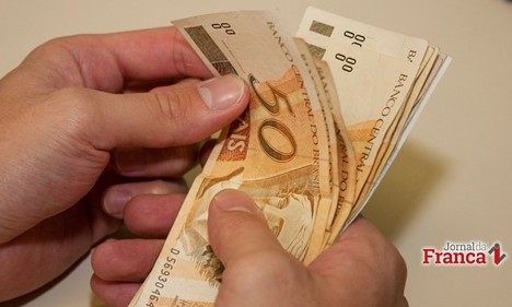 Empresas terão R$ 5 bilhões do Programa de Acesso ao Crédito