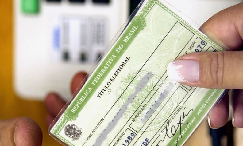 46% dos eleitores estão com medo de votar no dia 15 de novembro