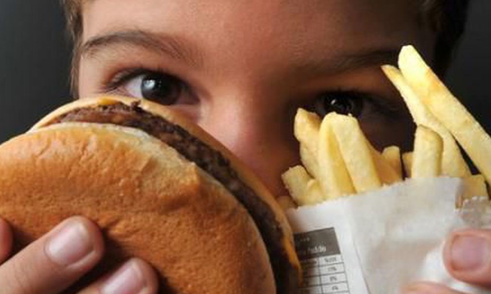 Saúde planeja incentivo para ações em prol de alimentação saudável