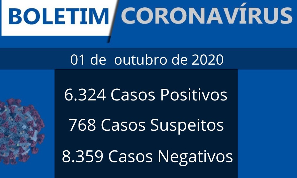 Em Franca