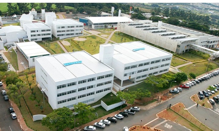 Vestibular 2021 da PUC-SP lança novas opções de cursos