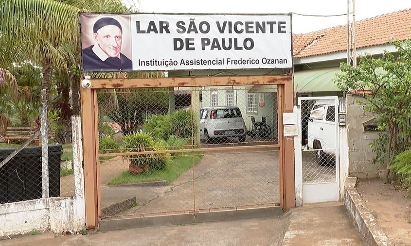 Em uma semana