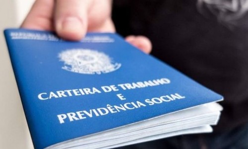 Fábricas de calçados retomam contratações e situação pode melhorar