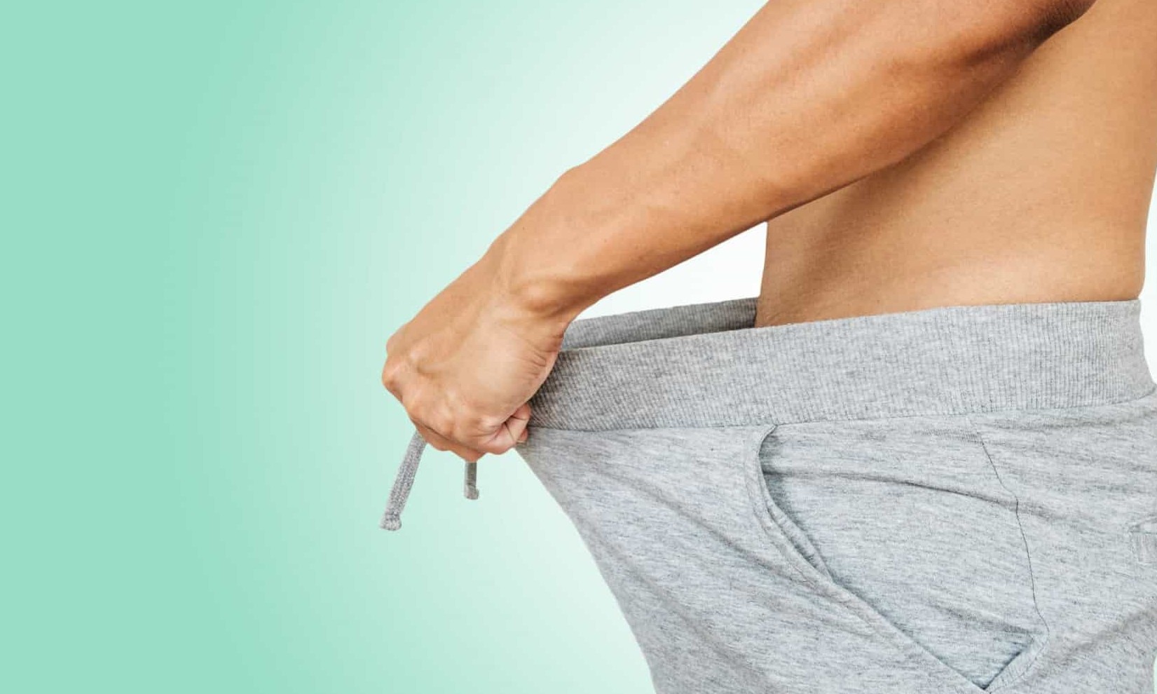 Covid-19 causa danos nos testículos e pode provocar infertilidade masculina