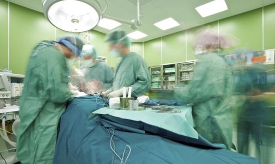 Justiça diz que pandemia não justifica recusa de Estado em realizar cirurgia