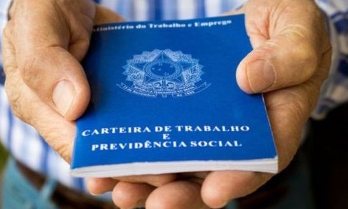 Quem poderá solicitar duas parcelas extras do seguro desemprego?