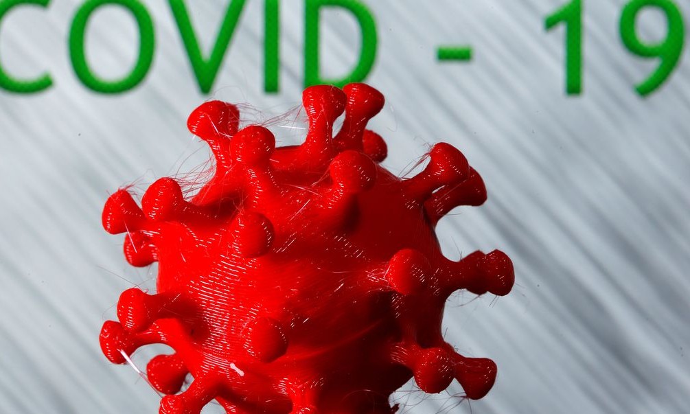 Unimed Franca registra apenas 1 novo caso de covid-19 nesta segunda