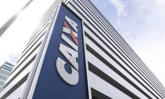 Caixa libera R$ 25 bilhões em crédito para micro e pequenas empresas