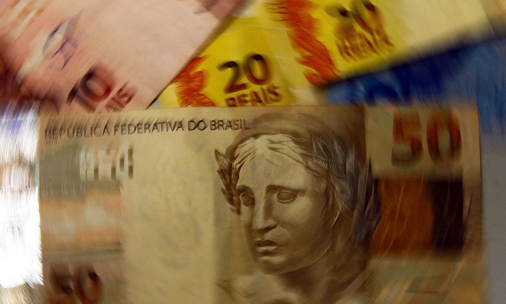 Ampliada a margem de crédito consignado para beneficiários do INSS