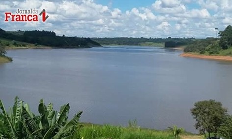 Estratégia do ONS deve preservar reservatório de Furnas em 2020