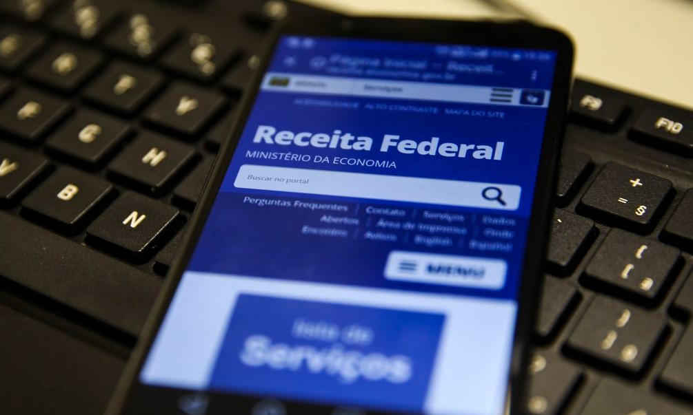 Governo ainda não decidiu sobre mudança na dedução do IR