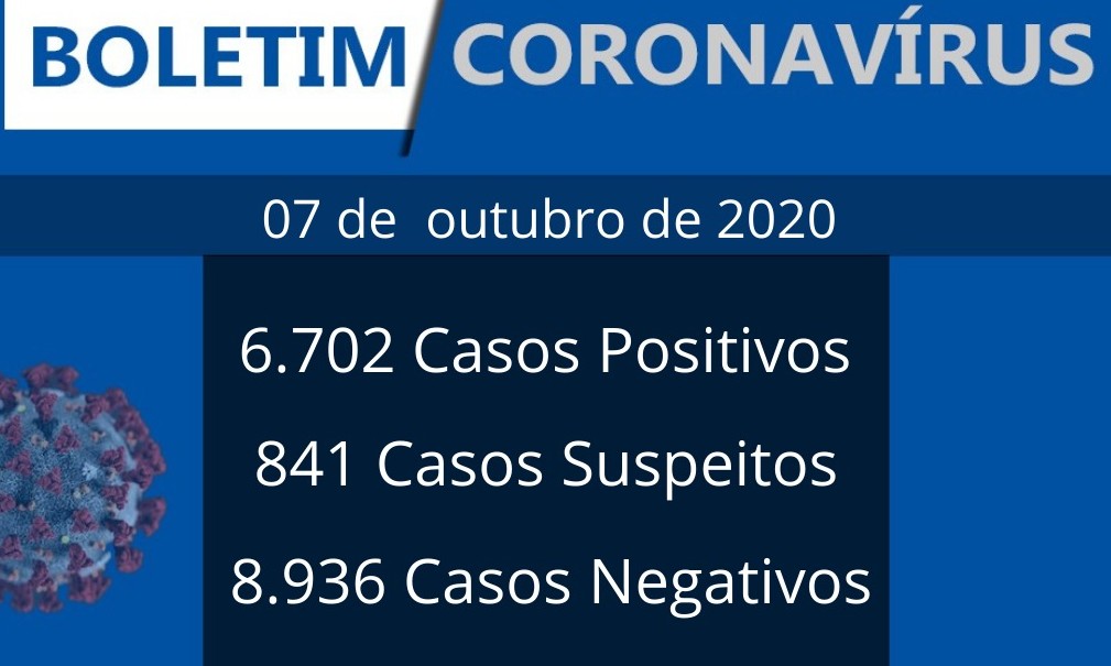 Nesta quarta-feira