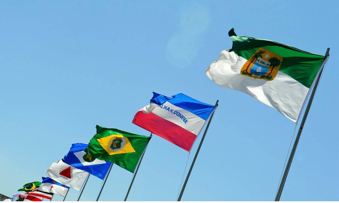 Quem são governadores mais bem (e mal) avaliados nas capitais