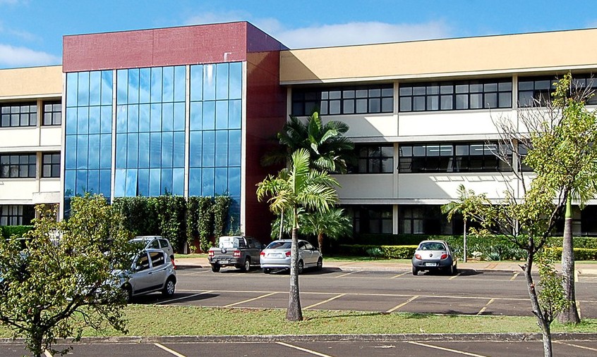 Universidades de Franca não alcançam boas notas no ENADE de 2019