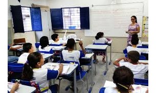 Renovação de matrícula na rede estadual de Minas termina dia 30