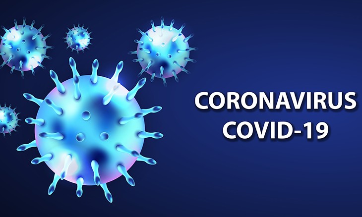 Um óbito por coronavírus é registrado pela Unimed Franca nesta quinta