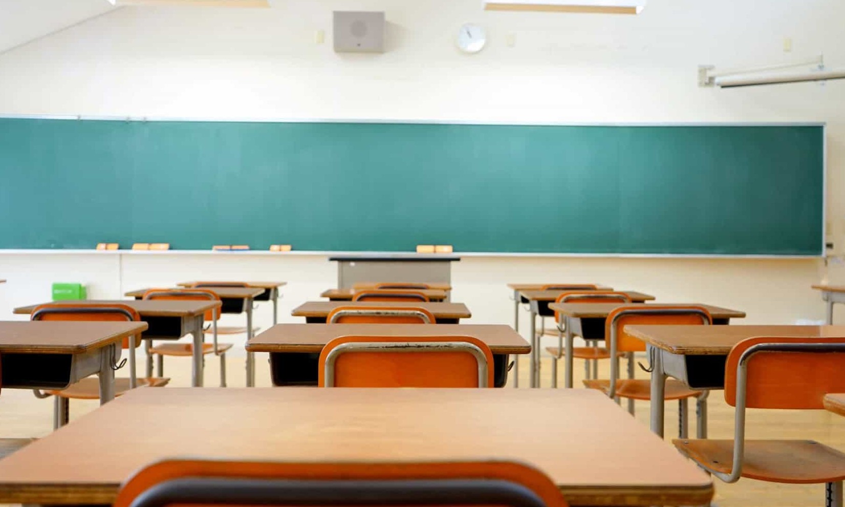 Ensino remoto pode continuar até 2021
