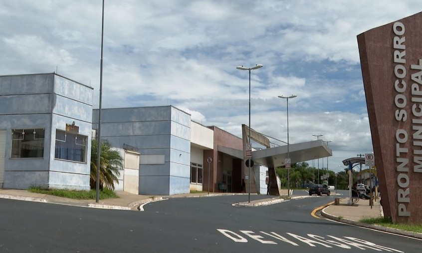 Em Franca
