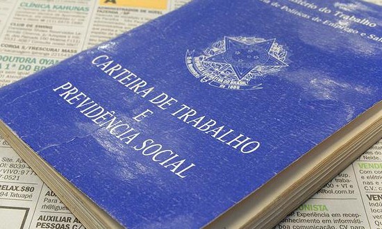ACIF Empregos: confira as 15 vagas disponíveis divulgadas na plataforma