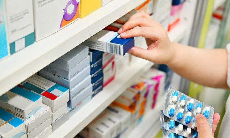 ​Governo isenta ICMS de medicamento para doença degenerativa grave