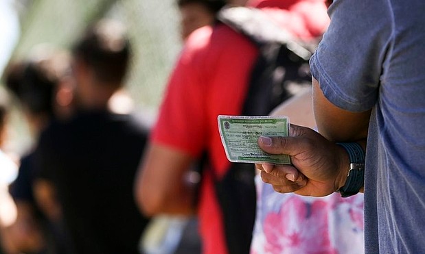 Como eleitos podem ajudar no crescimento dos seus municípios