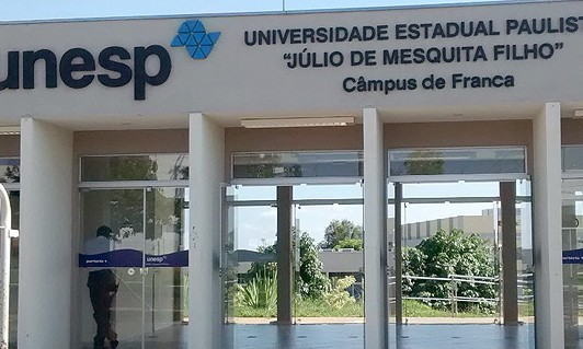 Unesp: estudantes da rede pública terão metade das vagas do Vestibular 2021