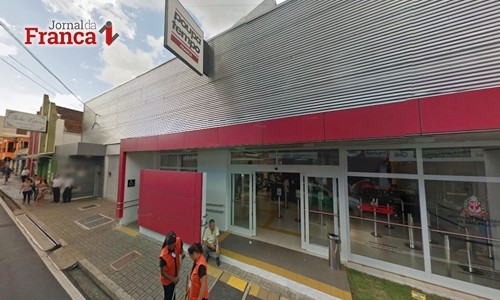 Poupatempo realiza esforço para solucionar casos de CNHs