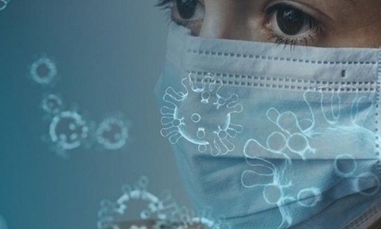 Unimed Franca está há 24h sem óbitos ou novos casos de coronavírus