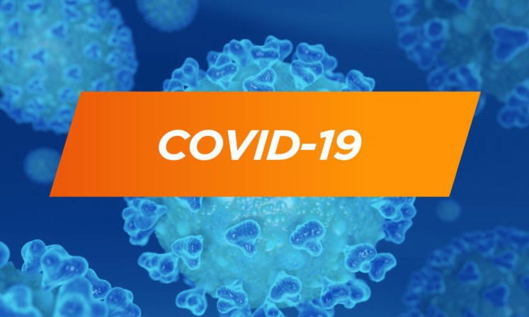 Franca registra 4 óbitos e 111 novos casos de coronavírus nesta sexta