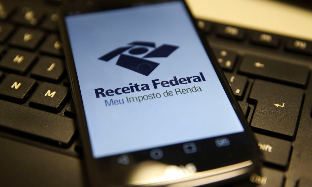 Receita abre nesta sexta (23) consulta ao lote residual de restituição