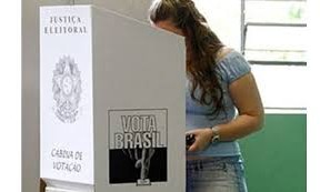 Veja como localizar as zonas eleitorais em Franca e em todo o País