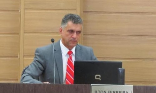 ​Vereador quer explicações do prefeito de Franca sobre hospital veterinário